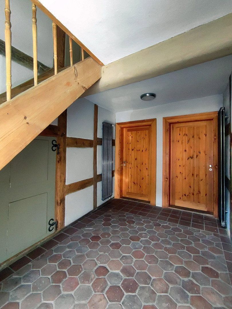 Byt 2+1 · 55 m² · Goethestr.56, , Braniborsko - 3