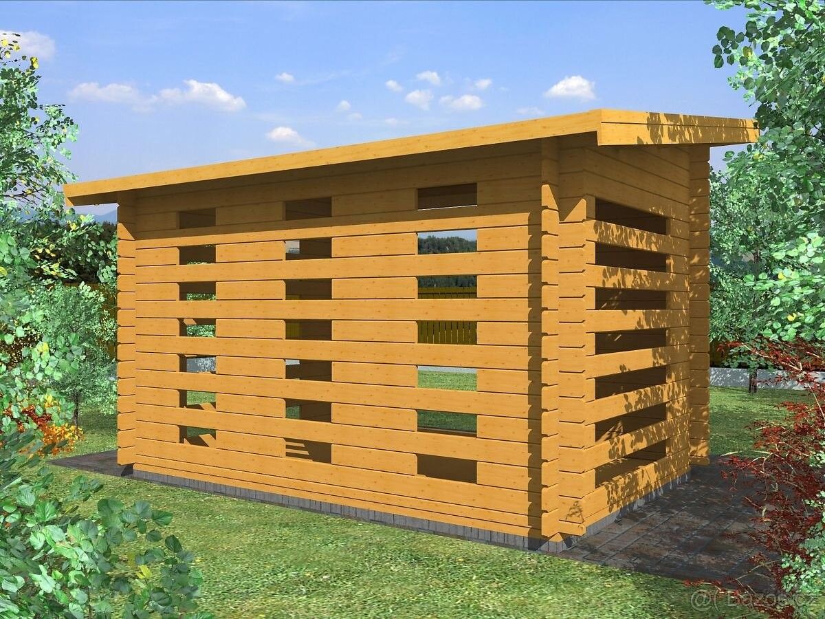 Zahrady, Praha, 110 00