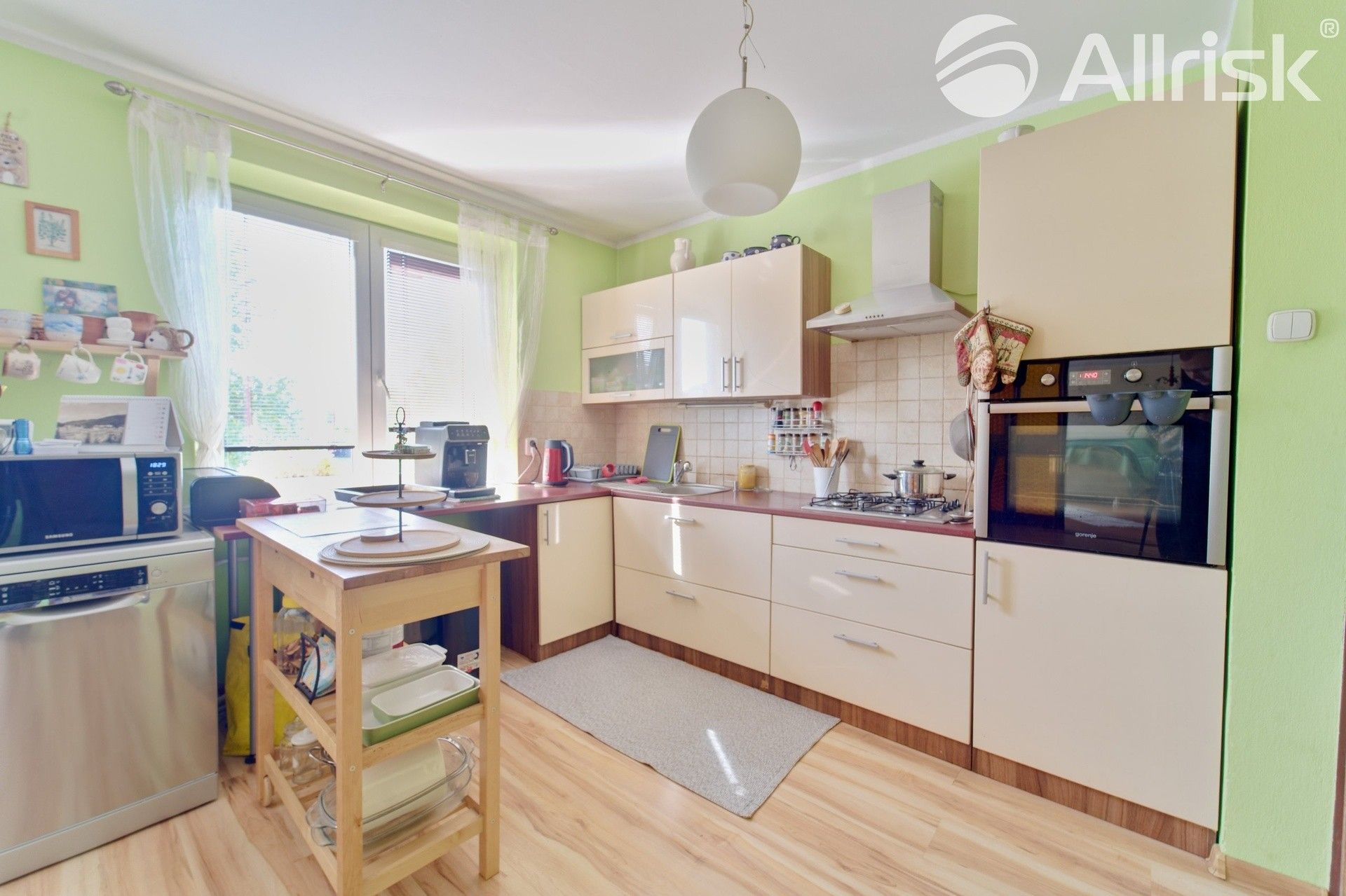 Rodinný dům · 210 m² · Sousední, Havířov Prostřední Suchá - 4
