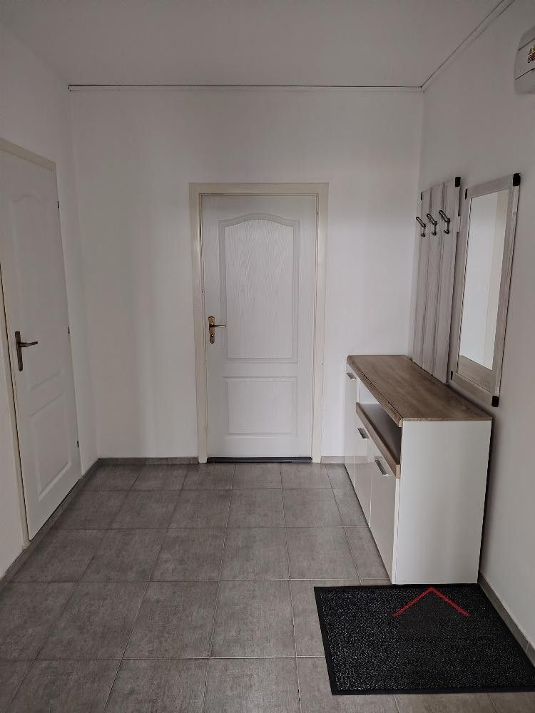 Prodej byt 2+kk - Máchova, Stráž pod Ralskem, 42 m² - 5