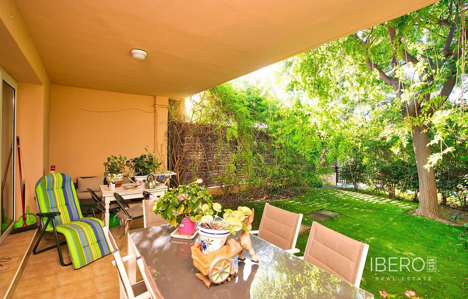 Prodej rodinný dům - Riviera del Sol, ES, 115 m² - 2