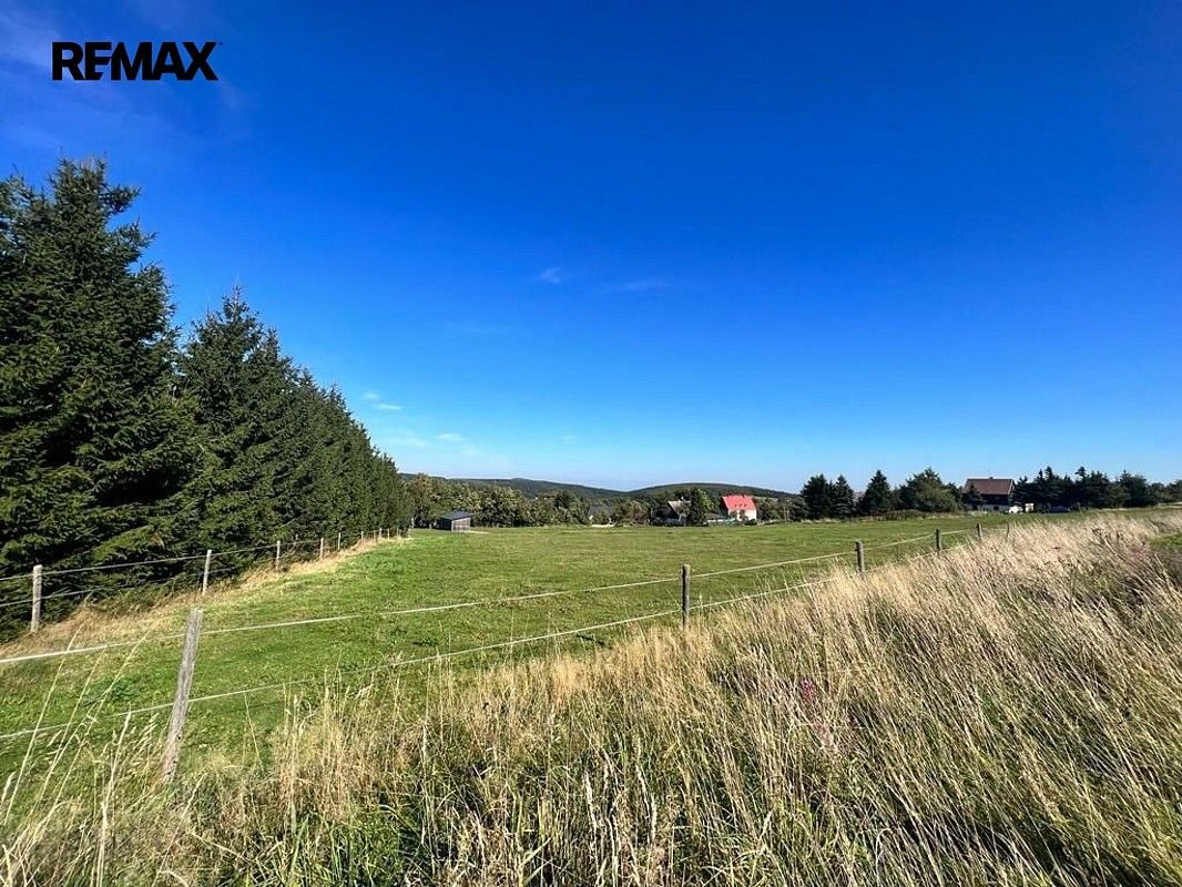 Louka · Dubí, okres Teplice, Ústecký kraj - 4