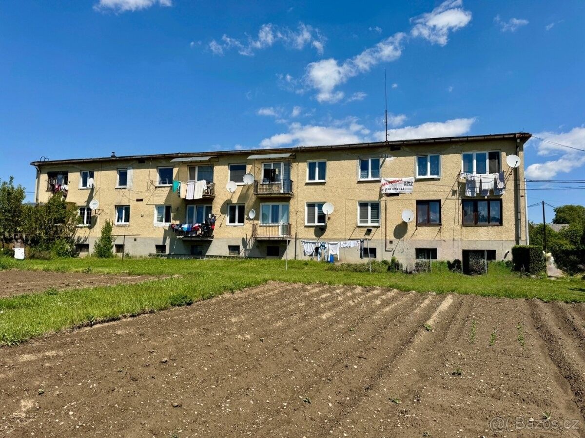 Byty, 987 65, Slovensko