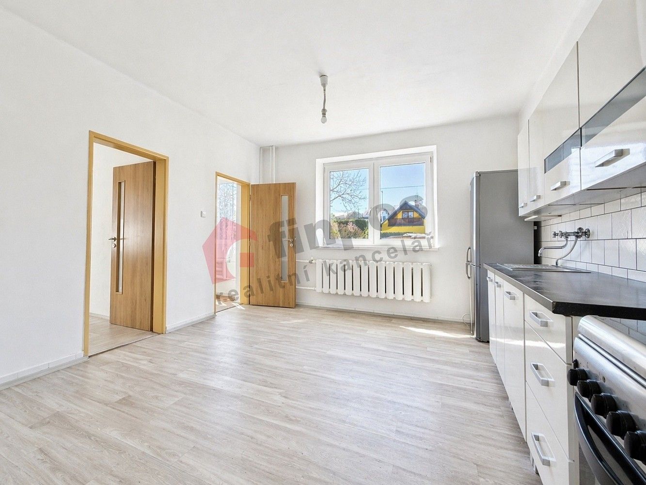 Rodinný dům · 180 m² · Horní Lideč, okres Vsetín - 3