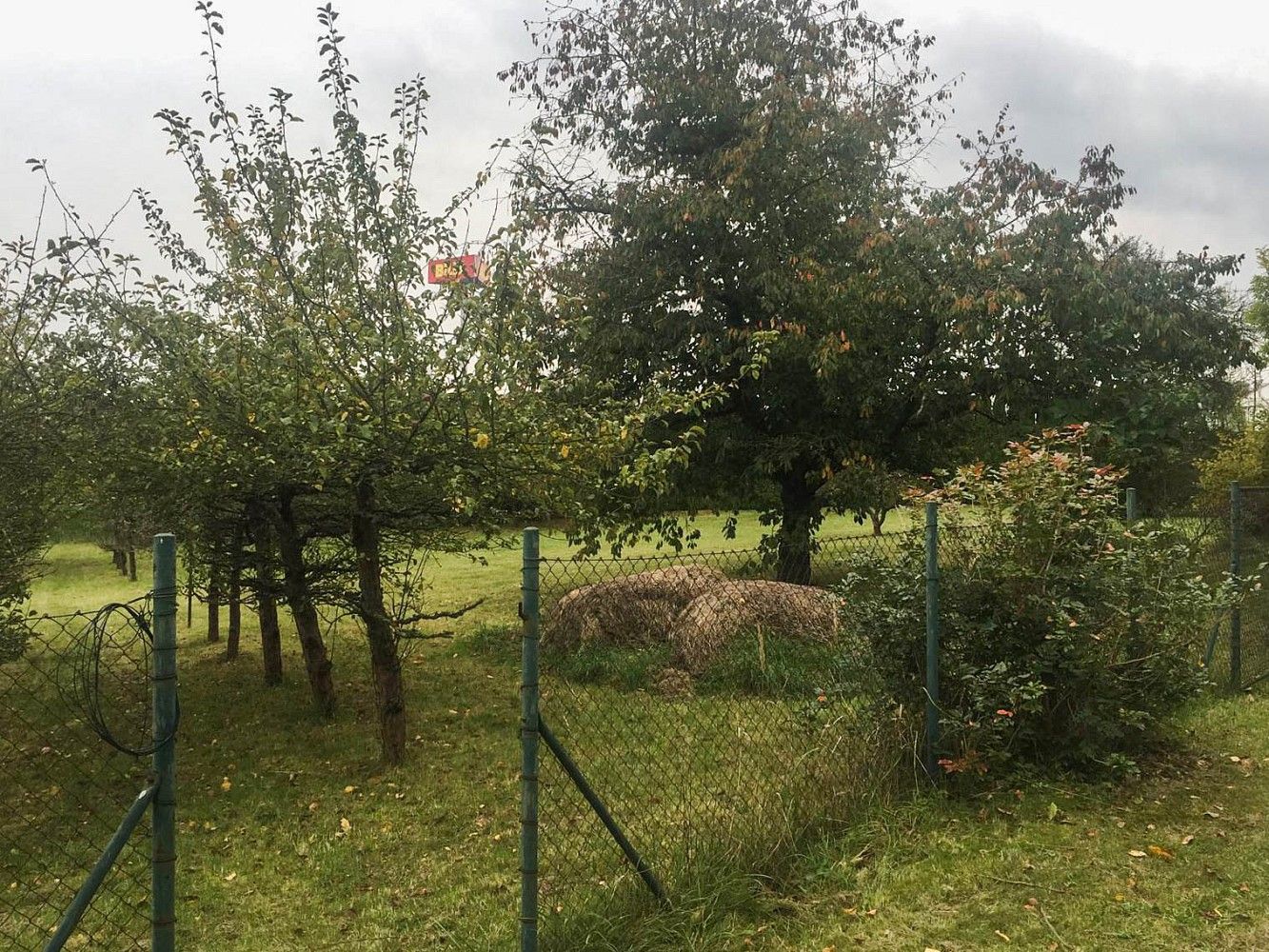 Rodinný dům · 125 m² · Sedlčany, okres Příbram, Středočeský kraj - 3