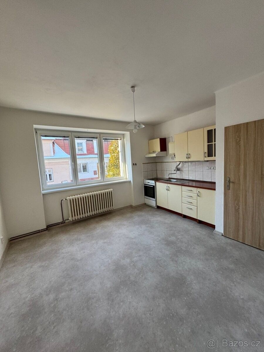 Pronájem byt - Litoměřice, 412 01