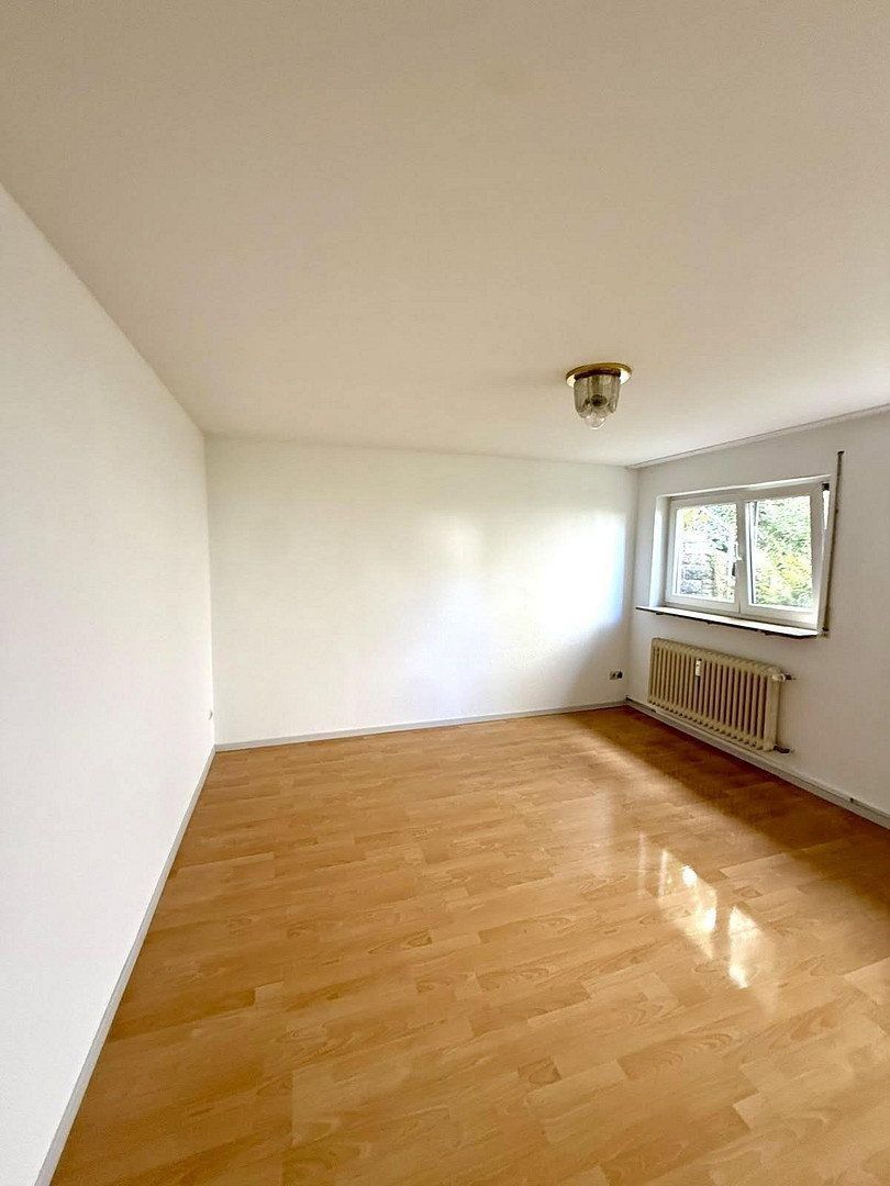 Byt 2+1 · 40 m² · , Bádensko-Württembersko - 3