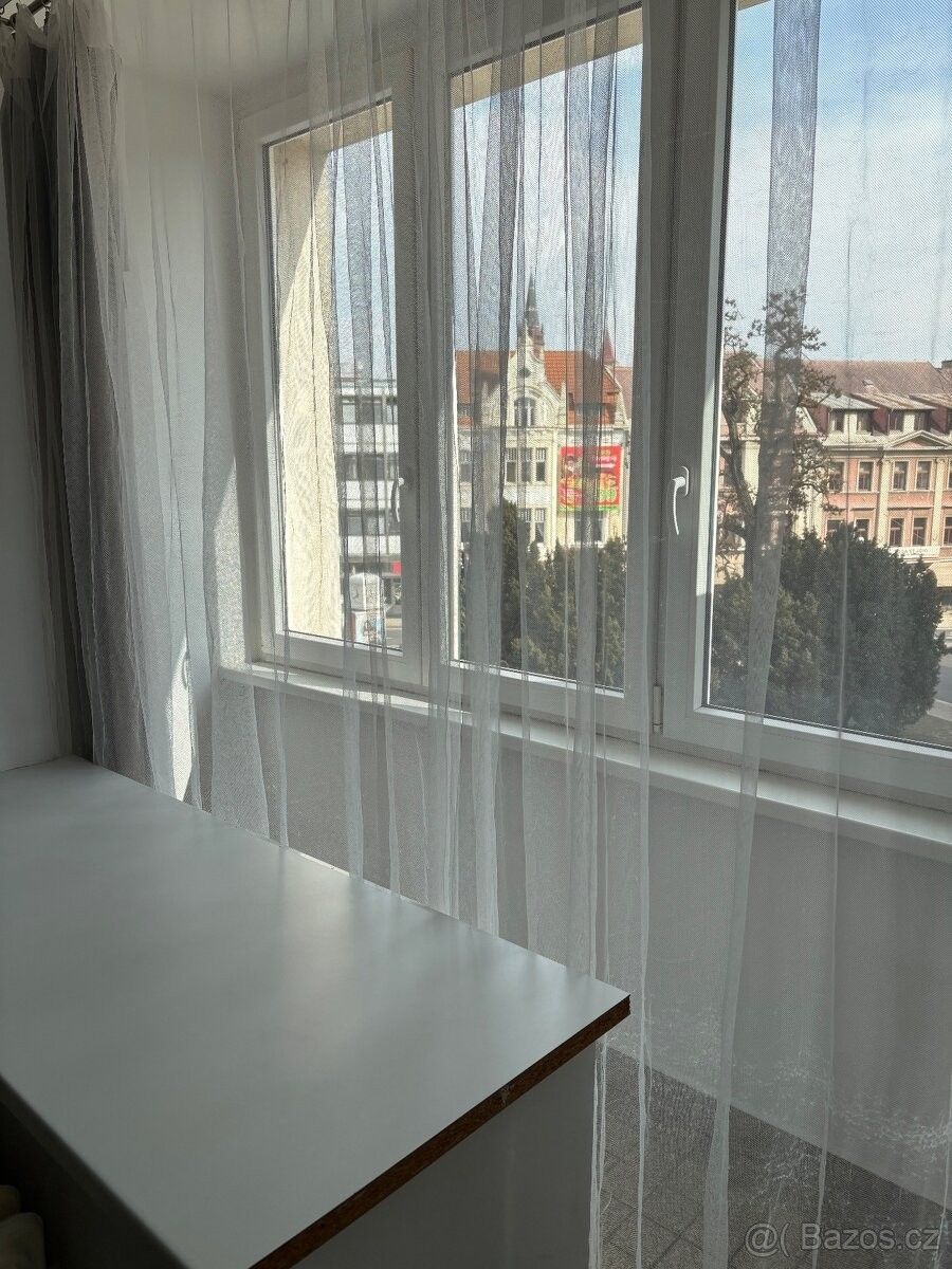 Byty, Teplice, 415 01