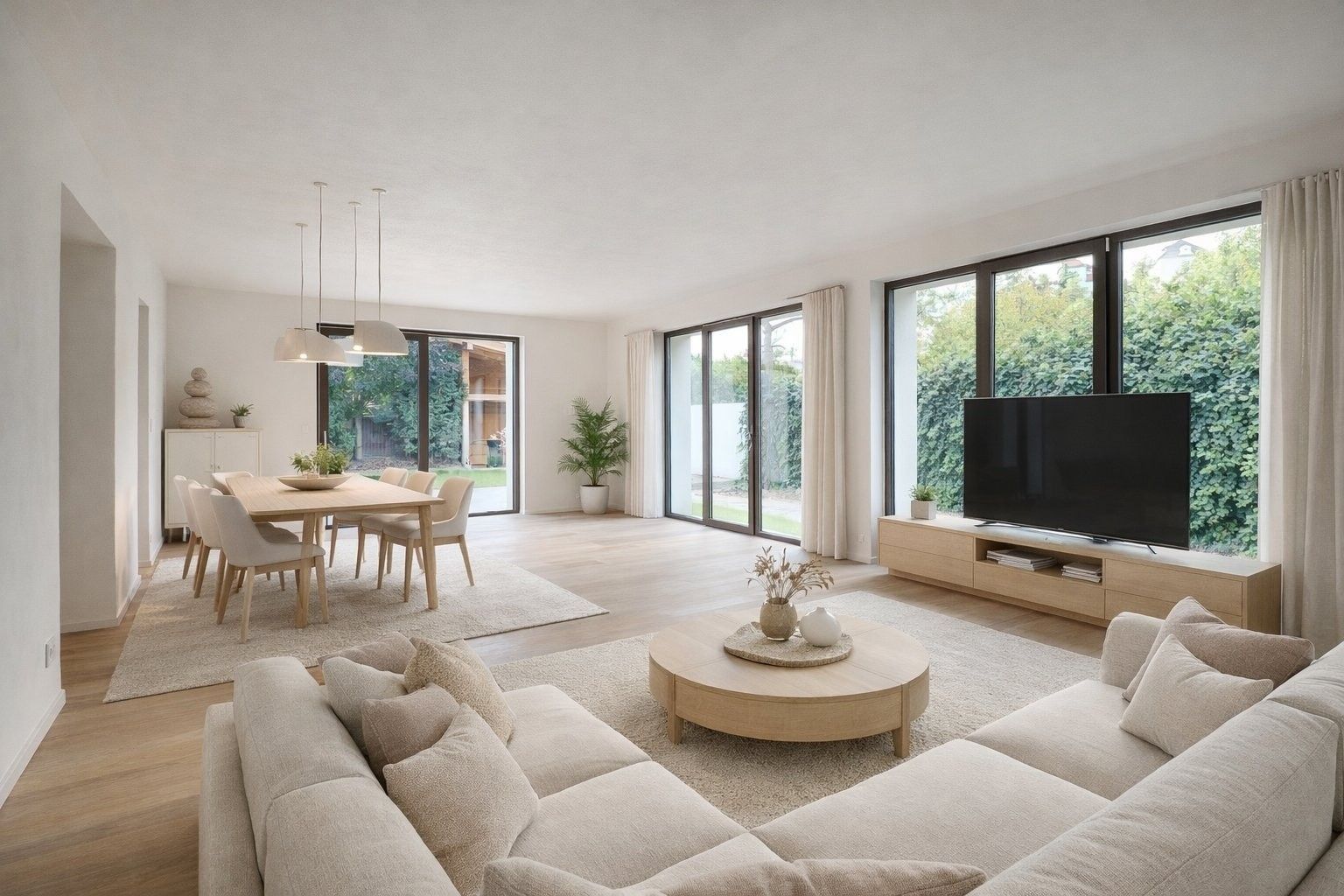 Prodej dům - Starolázeňská, Praha, 334 m²