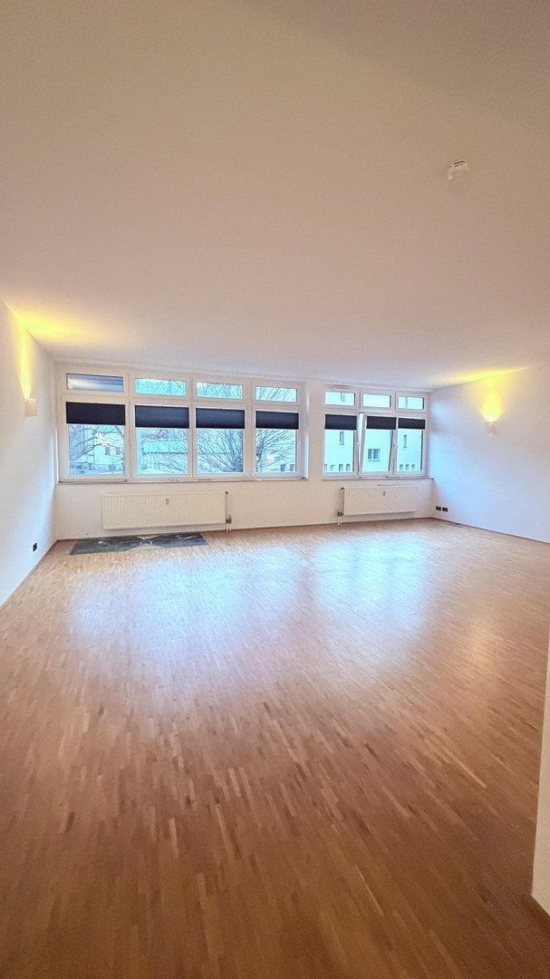 1+1, Kurfürstenwall 9-11, , Severní Porýní-Vestfálsko, 103 m² - 2