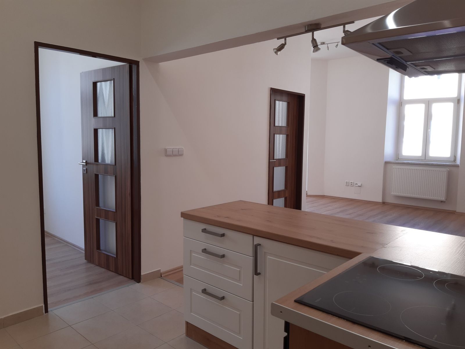 Byt 3+kk · 70 m² · Brožíkova, Praha - Košíře - 4