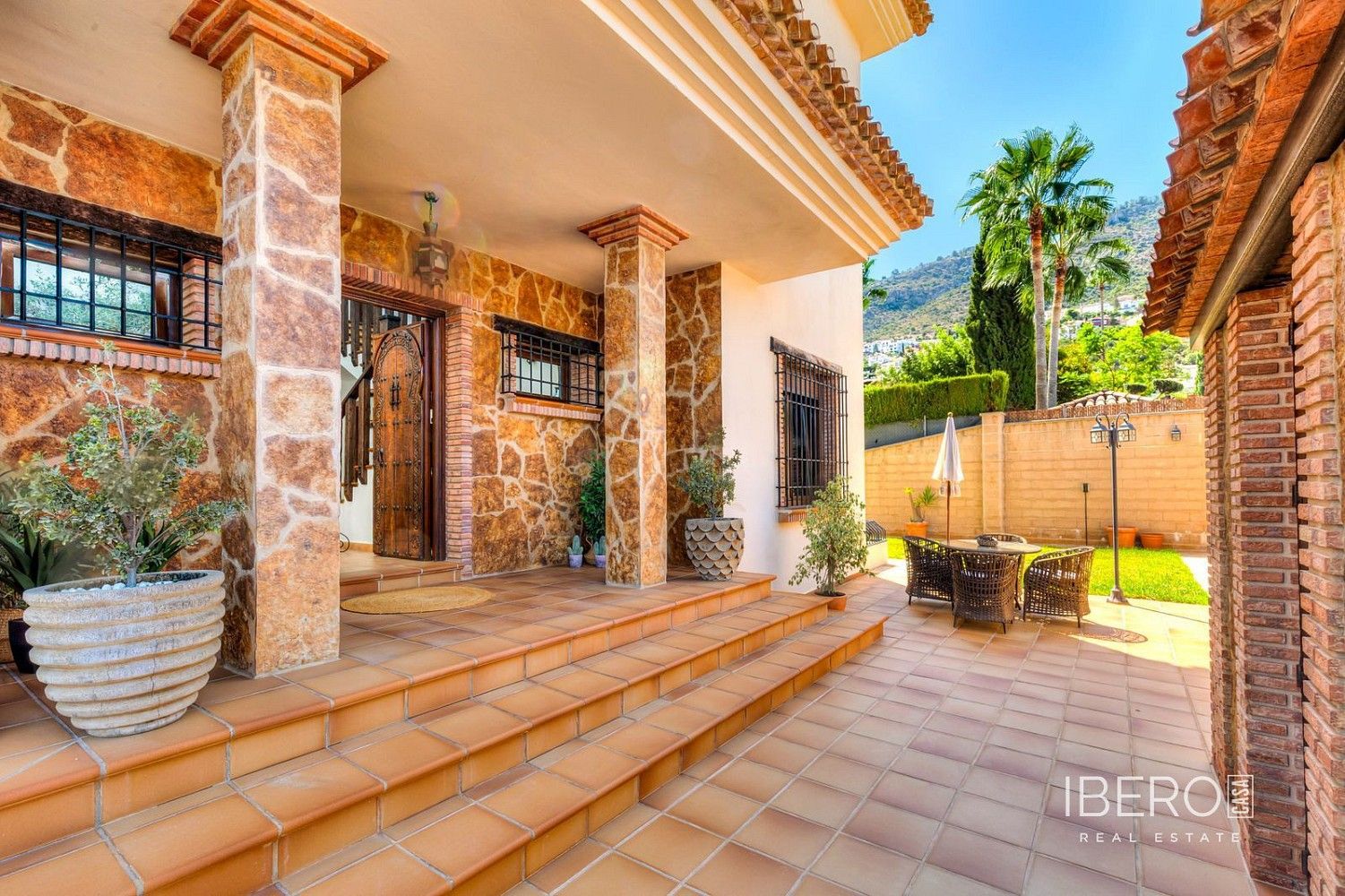 Rodinný dům · 704 m² · Alhaurín de la Torre, ES - 4