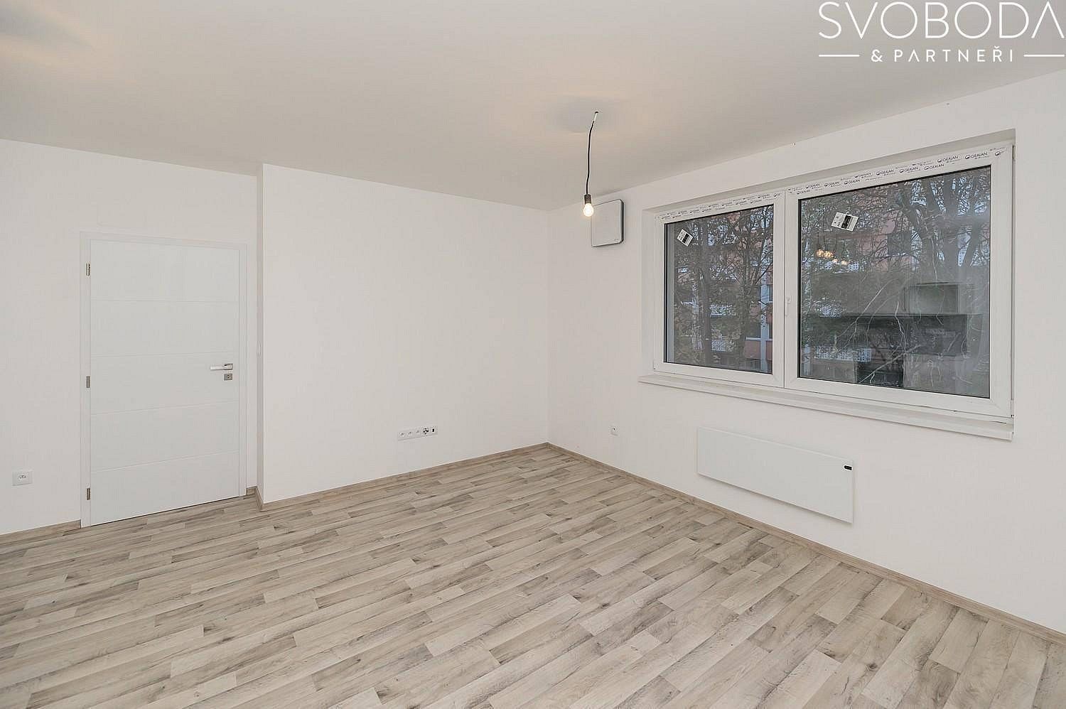Byt 2+kk · 47 m² · Hradec Králové - Slezské Předměstí, Královéhradecký kraj - 4