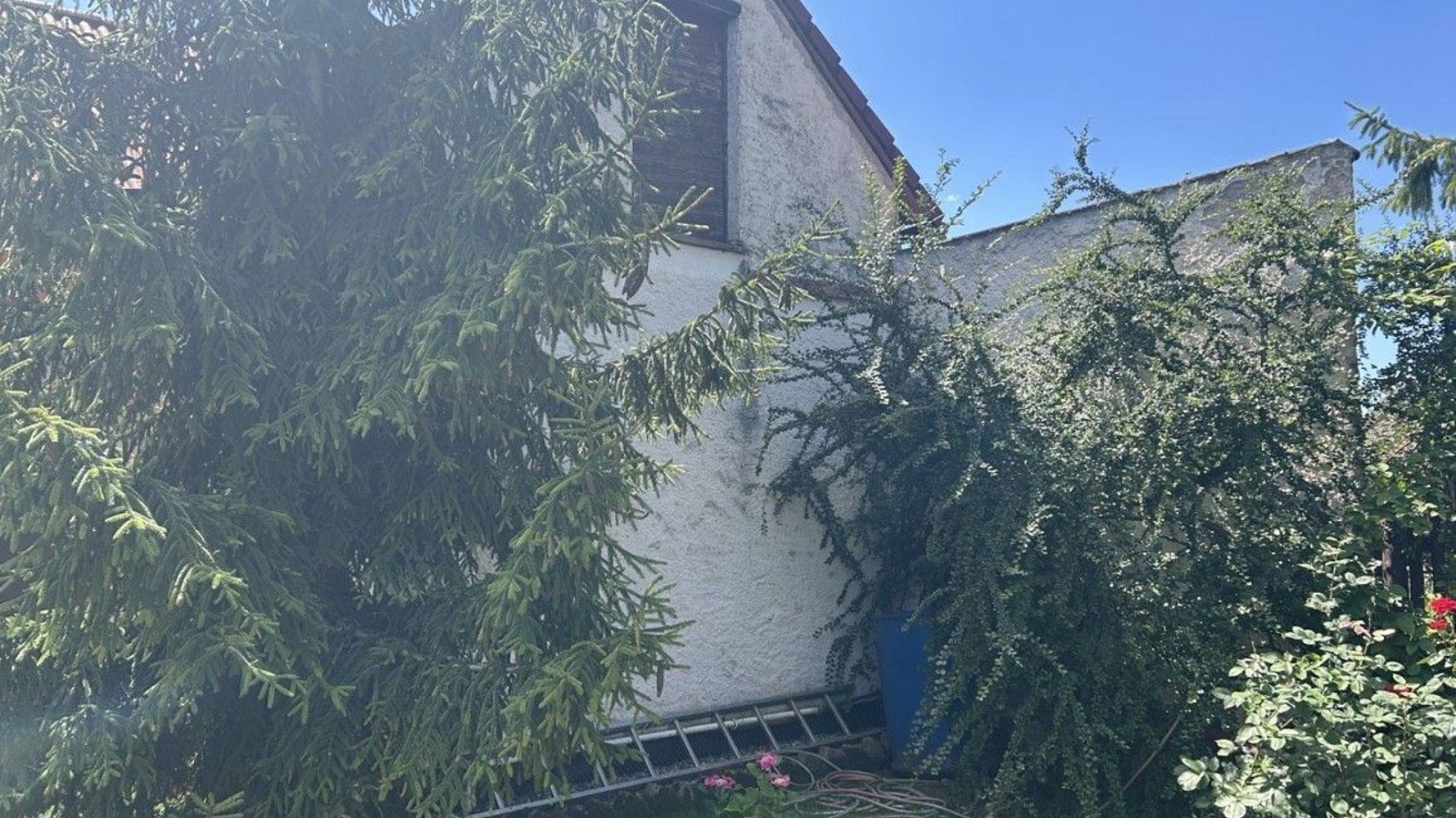 Prodej rodinný dům - Kolín - Sendražice, Středočeský kraj, 100 m² - 2