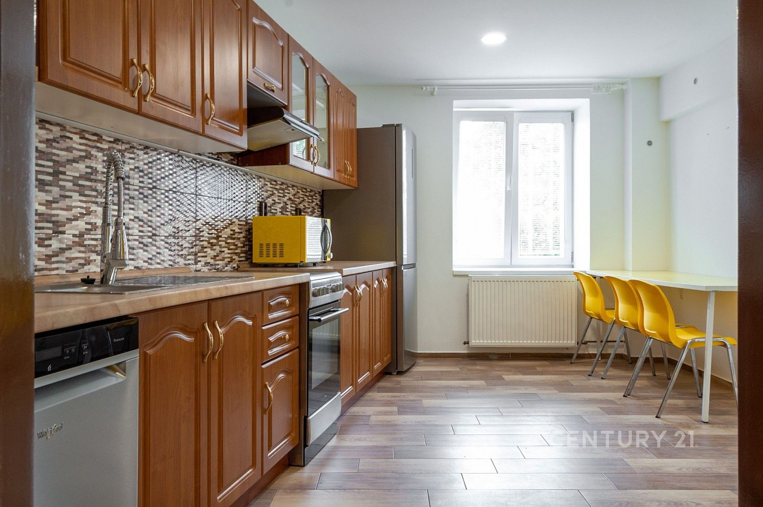 Činžovní dům · 165 m² · Suchdol nad Odrou, okres Nový Jičín, Moravskoslezský kraj - 4