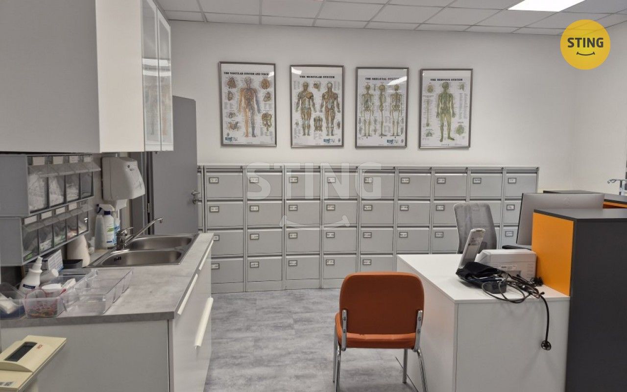 Ostatní, Fryčovická, Brušperk, 93 m²