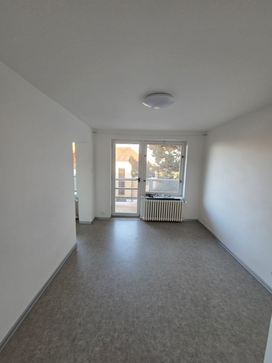 Byt 4+kk · 108 m² · Děvínská, Praha - Smíchov - 4