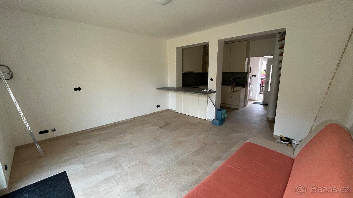 Byty, Žatec, 438 01