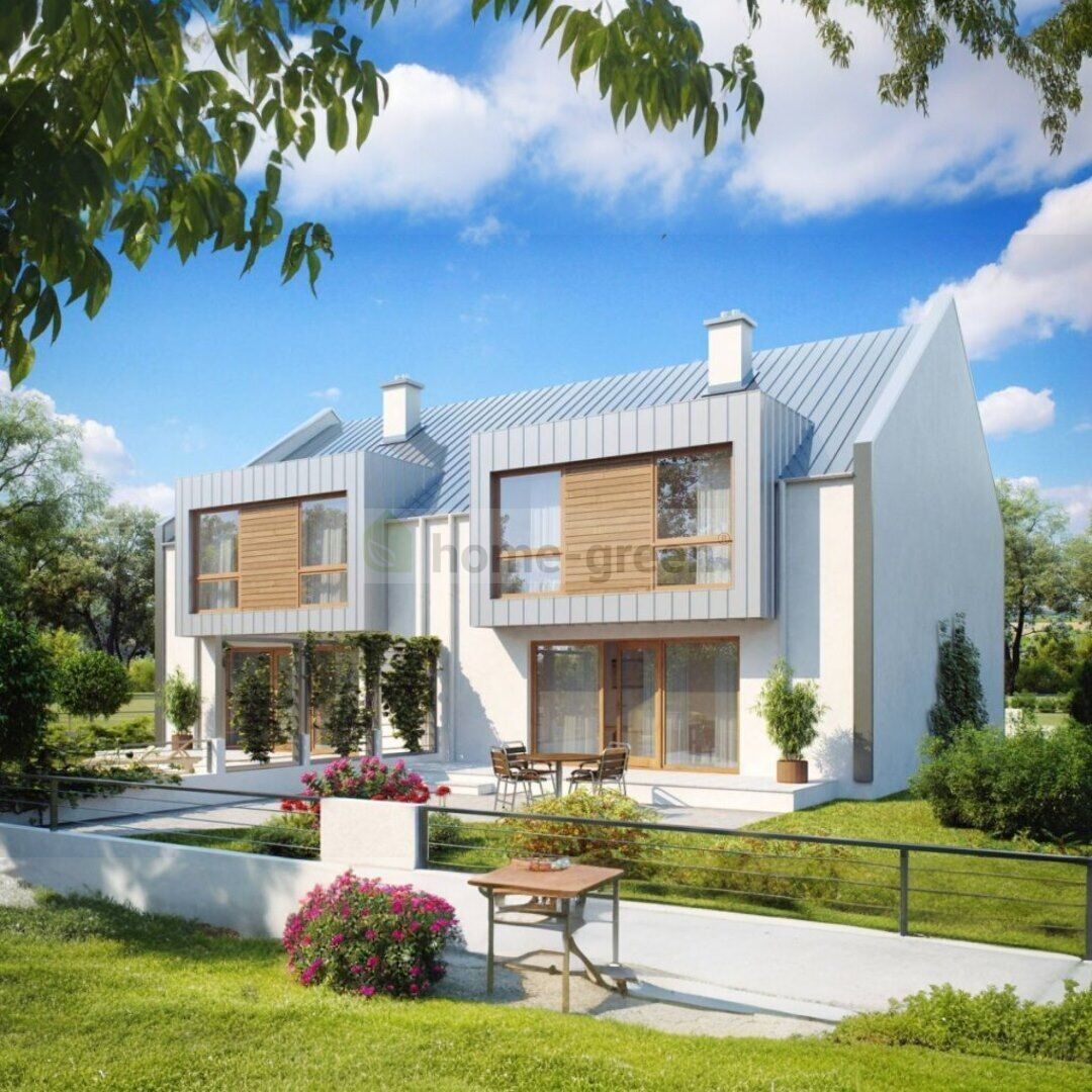 Pozemky pro bydlení, Ostrovačice, 664 81