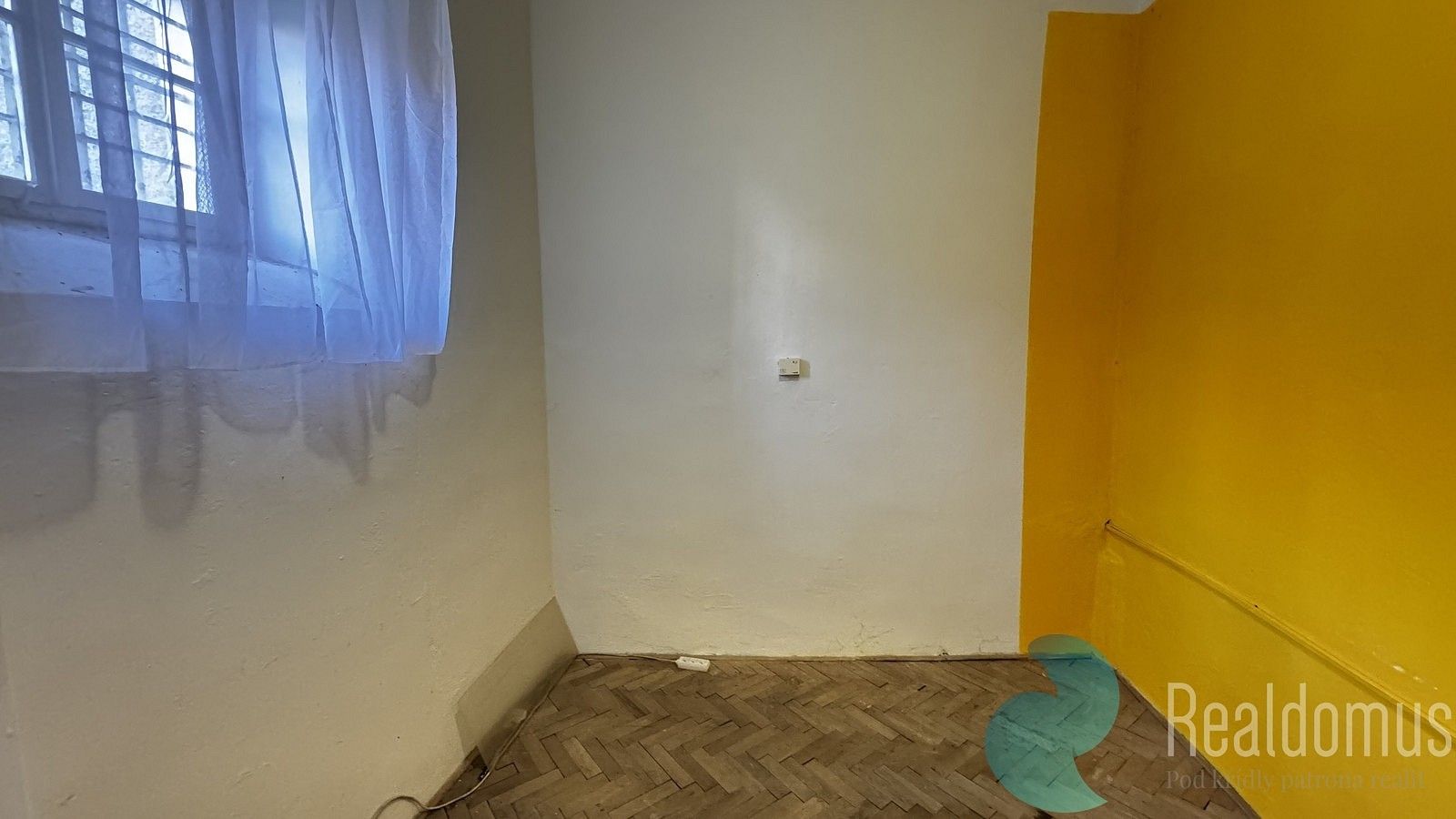 Kancelář · 200 m² · Prachatice - Prachatice I, Jihočeský kraj - 4