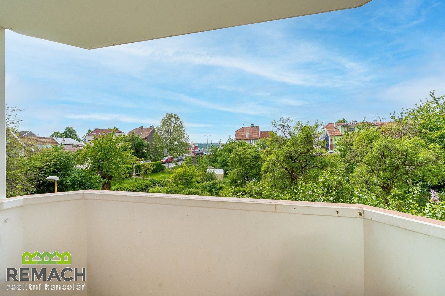 Prodej byt 1+1 - Otrokovice - Kvítkovice, okres Zlín, Zlínský kraj, 34 m² - 5