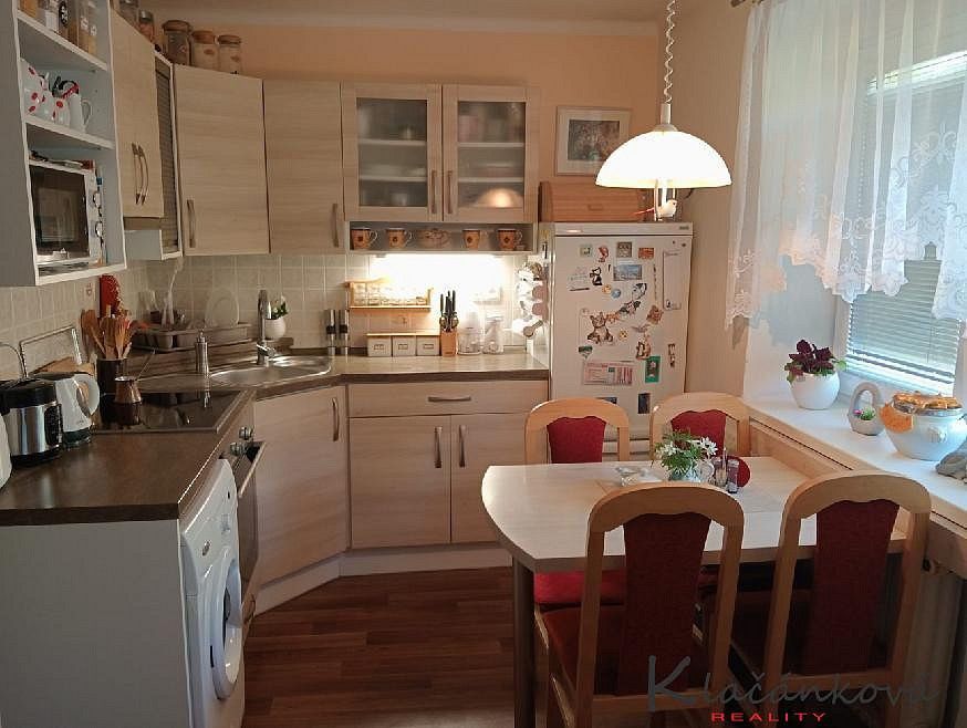 Byt 1+1 · 32 m² · Zlín, Zlínský kraj - 3