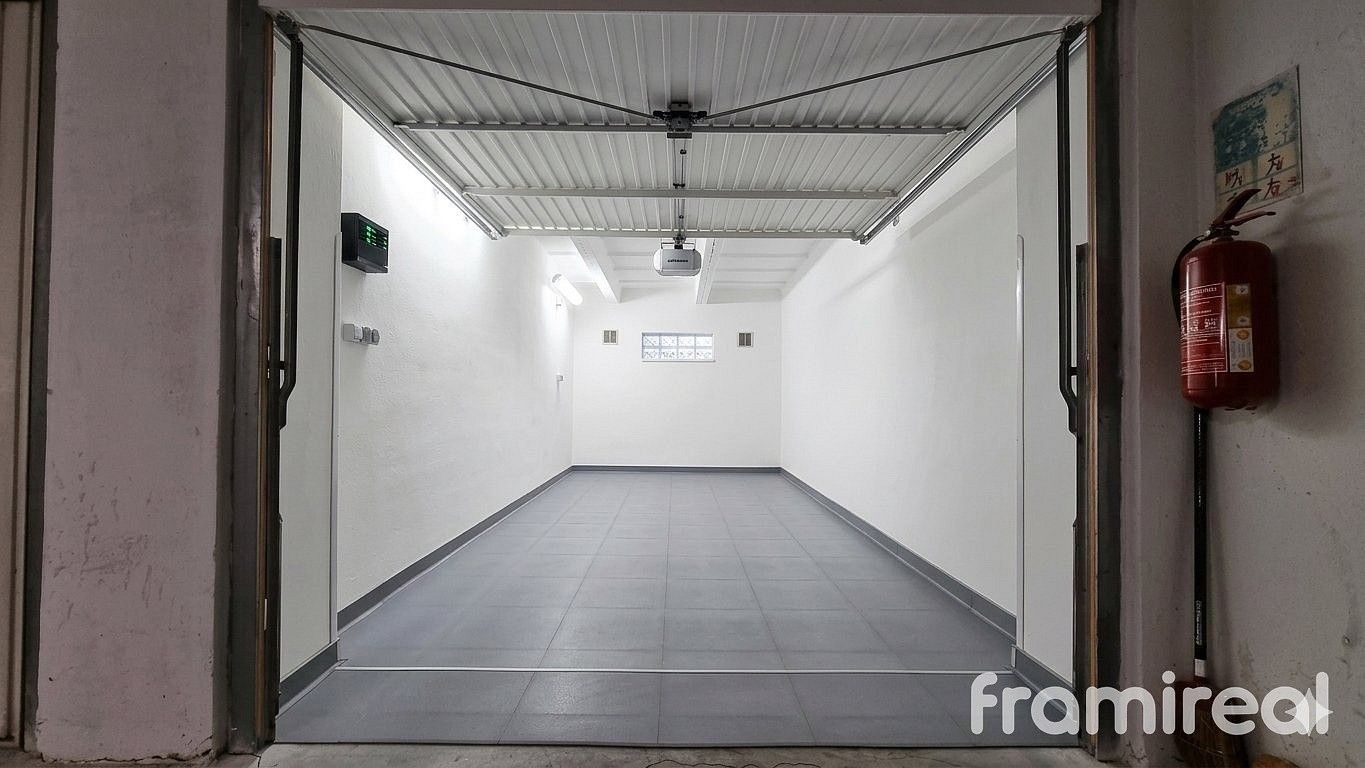 Ostatní, Brno - Slatina, okres Brno-město, Jihomoravský kraj, 17 m² - 2