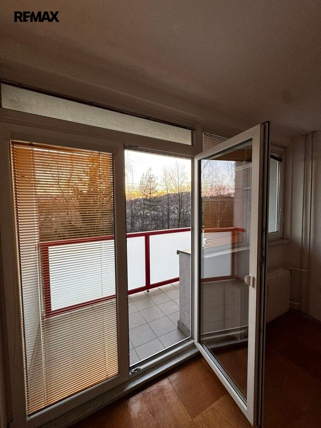 2+1, Marie Majerové 1912, Frýdek-Místek Místek, 54 m² - 2