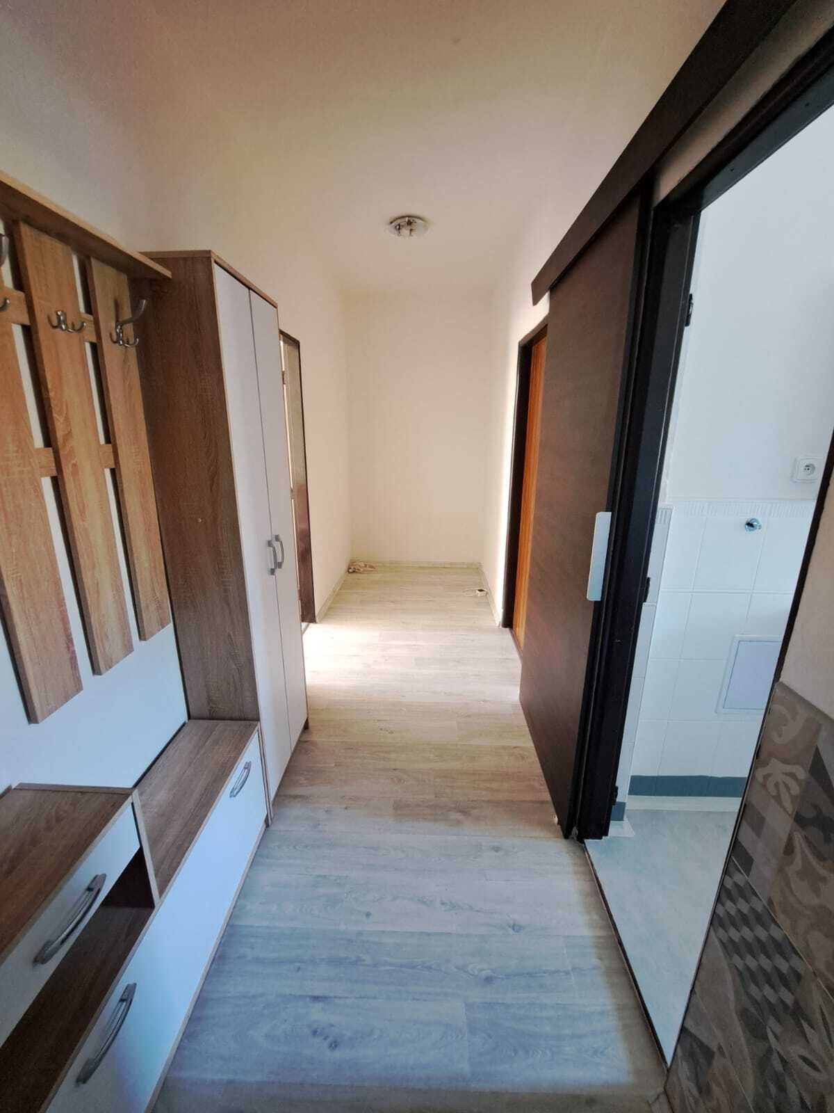 Pronájem byt 2+1 - Chvaleč, 61 m² - 5