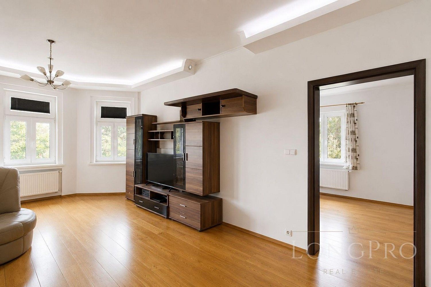 Prodej rodinný dům - Řevnice, okres Praha-západ, Středočeský kraj, 200 m² - 5
