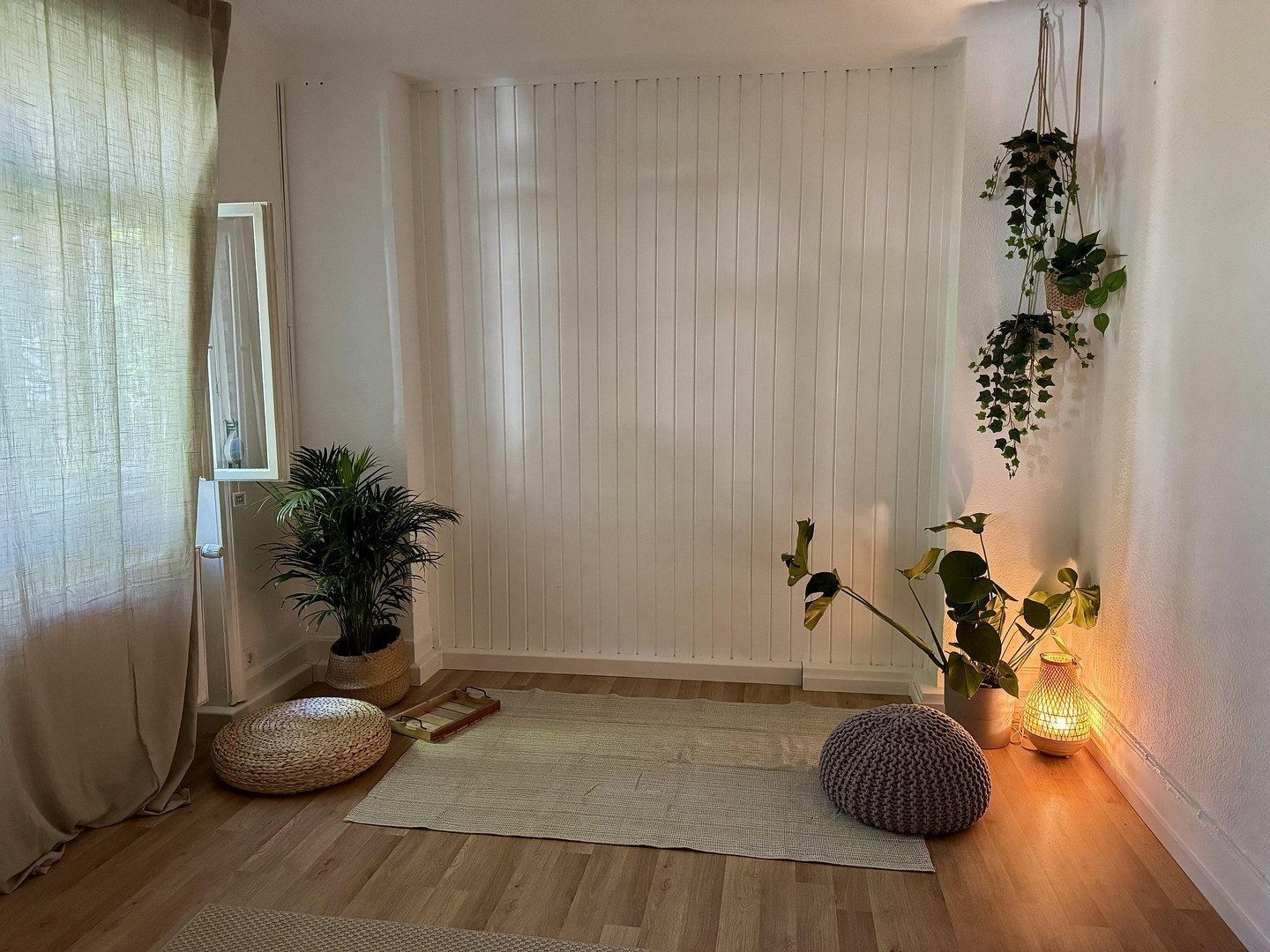 Kancelář · 102 m² · Seyfferstr.10 Stuttgart West Baden-Württemberg 70197 - 3