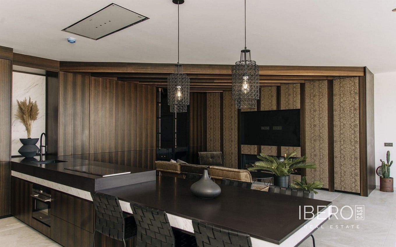 Rodinný dům · 236 m² · Rojales, ES - 4