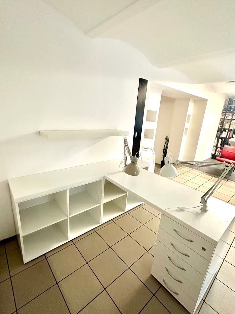 Pronájem obchodní prostory - Brno, 602 00