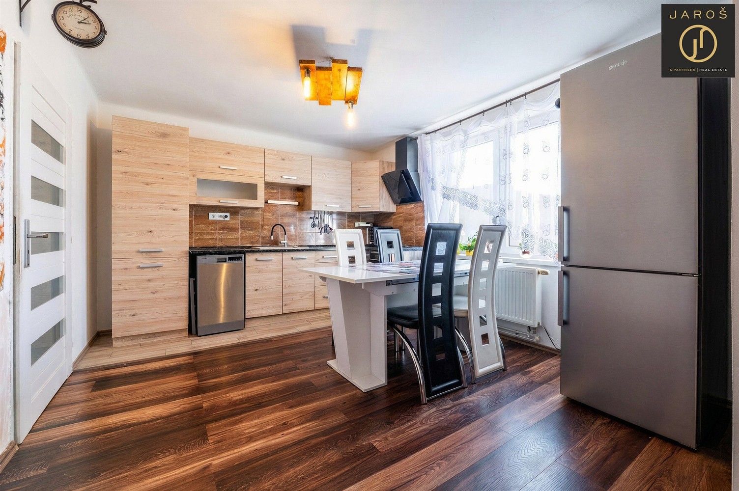 Rodinný dům · 100 m² · Karlovarská, Kyšice, okres Kladno - 3