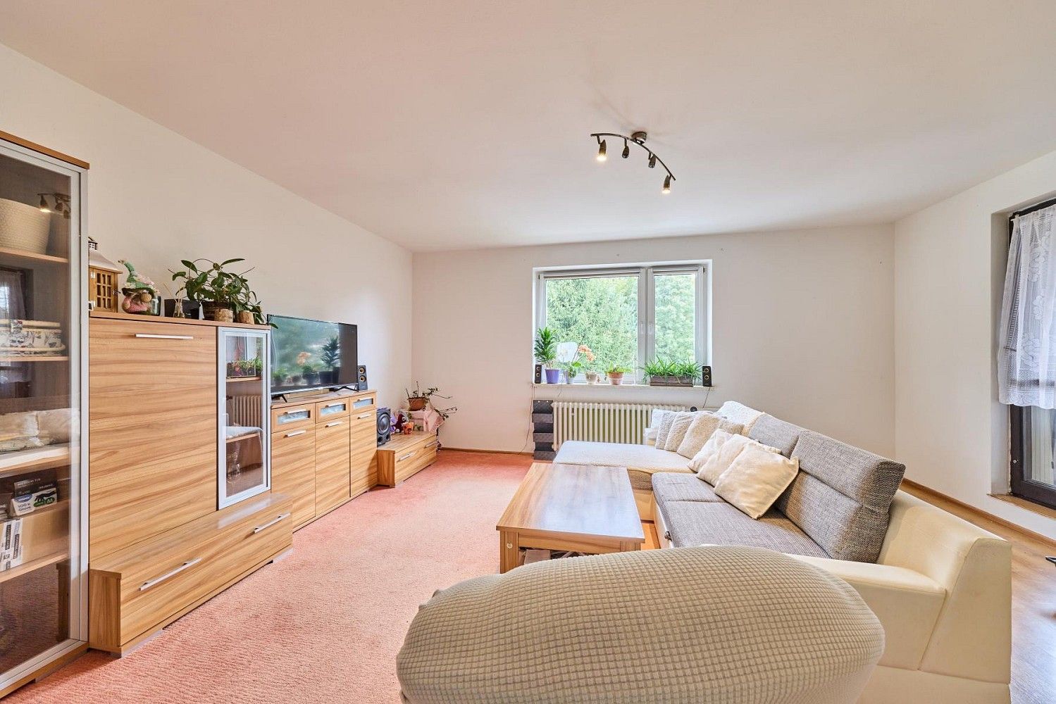 Prodej rodinný dům - Hronov - Malá Čermná, okres Náchod, Královéhradecký kraj, 268 m² - 5