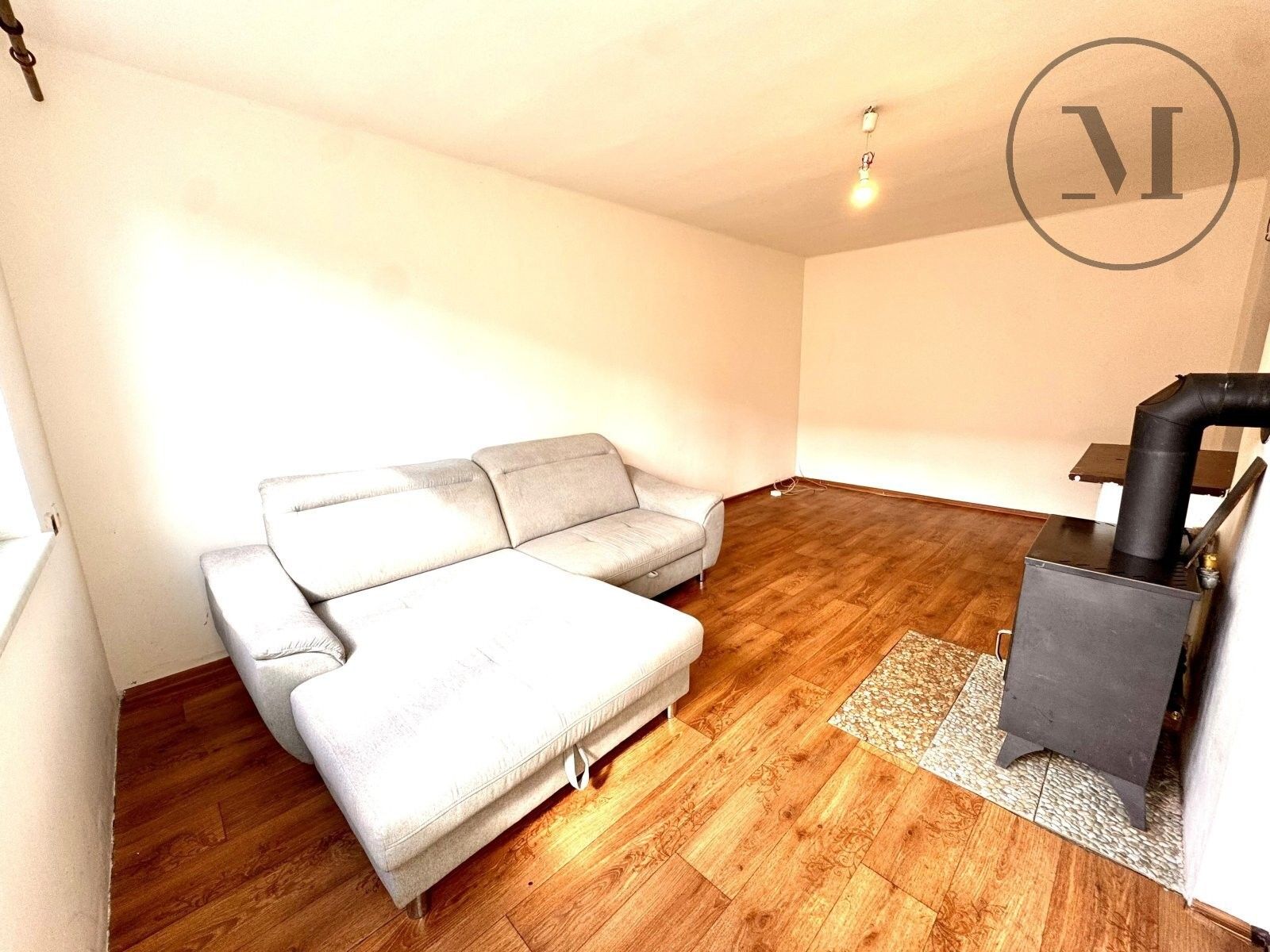 Byt 3+1 · 73 m² · Dobšice - 4