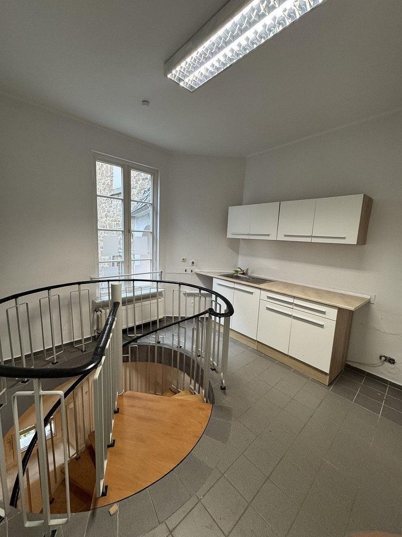 Rodinný dům · 368 m² · Hauptstr. 12 und 12a, , Severní Porýní-Vestfálsko - 3
