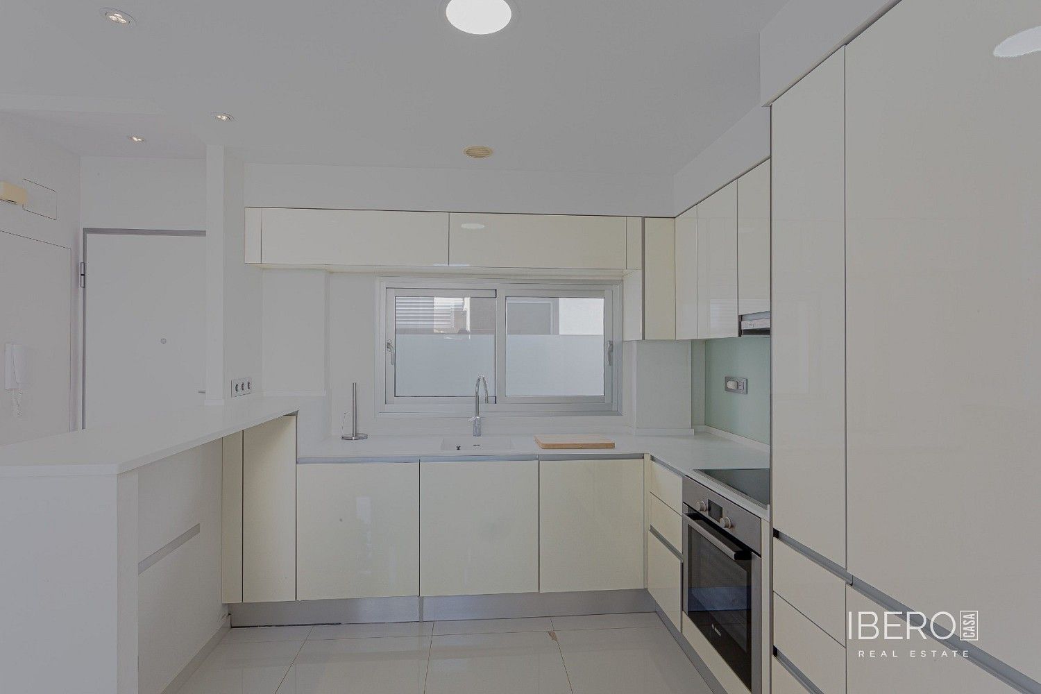 Rodinný dům · 108 m² · Orihuela Costa, ES - 4