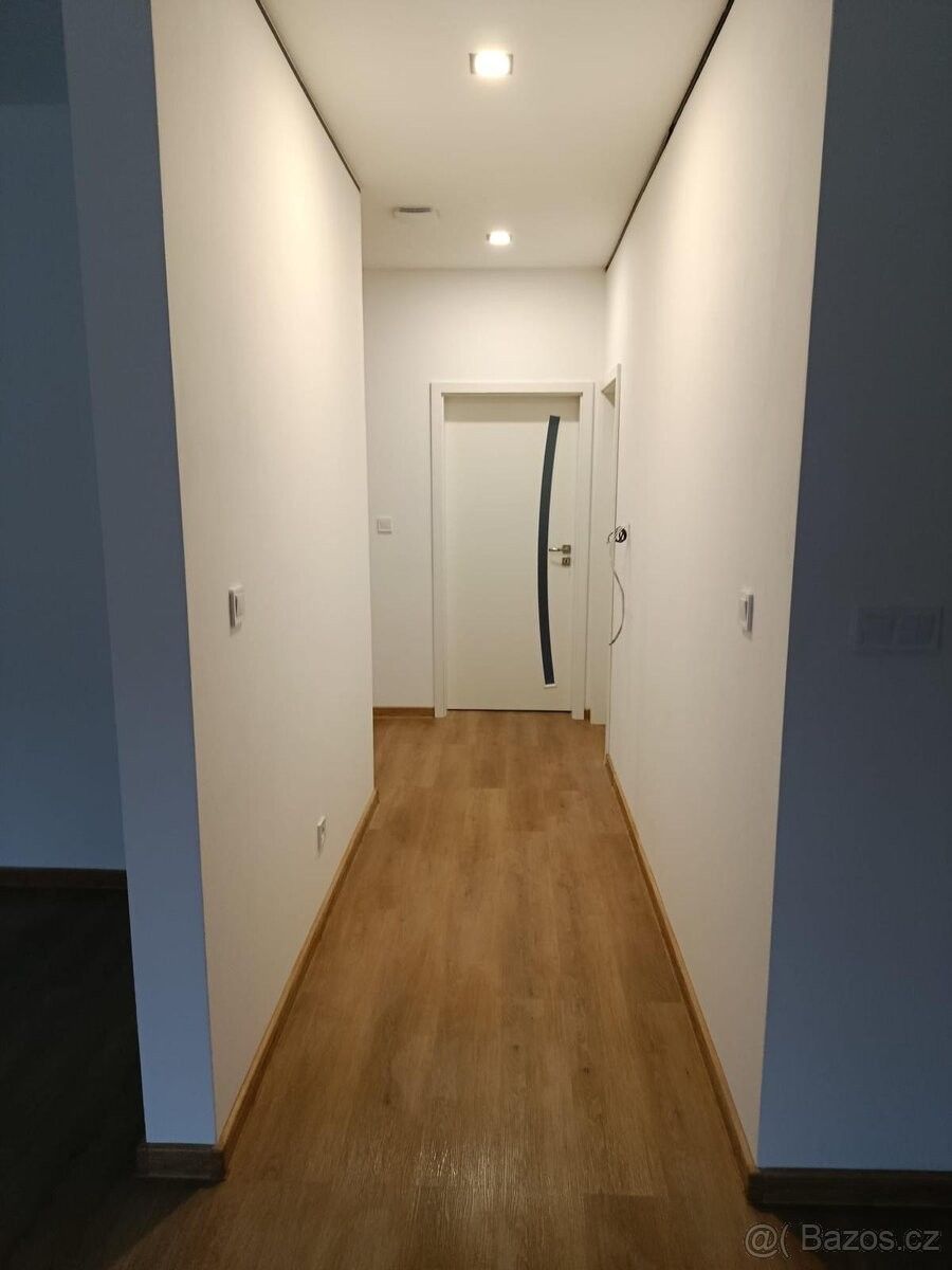 Rodinný dům · Habartov, 357 09 - 4
