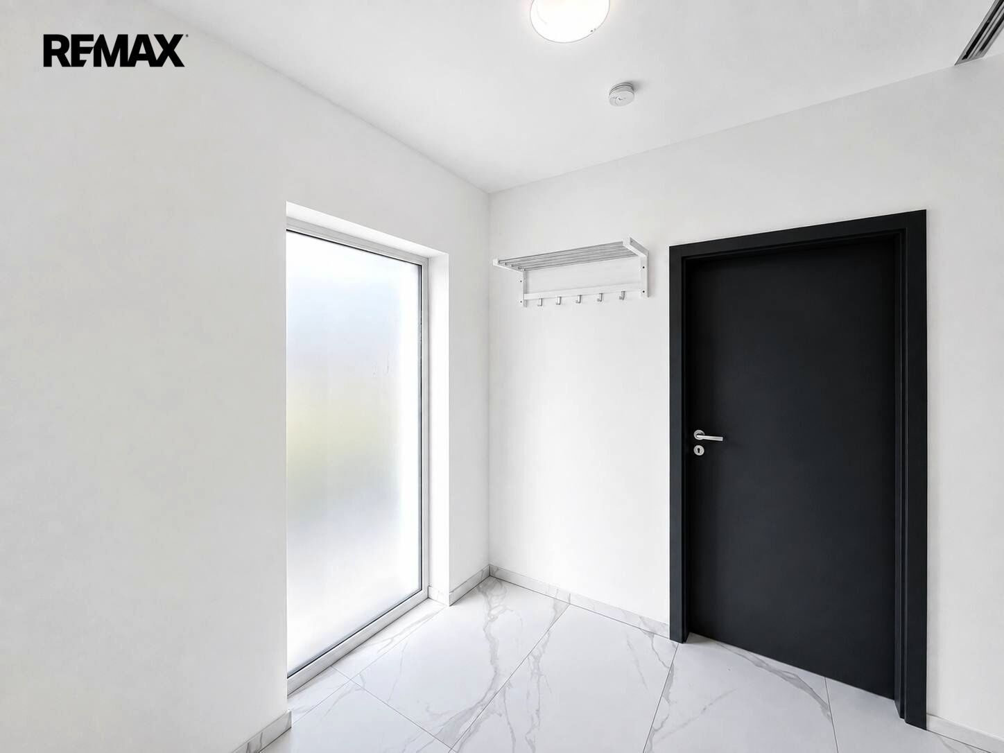 Rodinný dům · 94 m² · Dobev Oldřichov - 3
