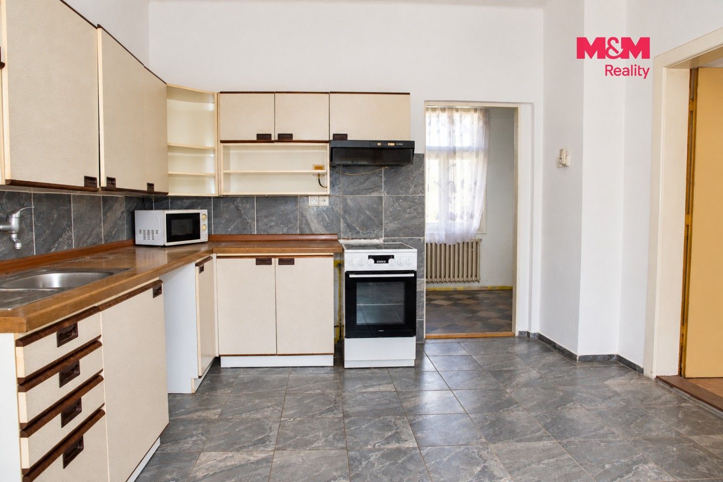 Rodinný dům · 135 m² · Sibiřská, Jindřichův Hradec - 4