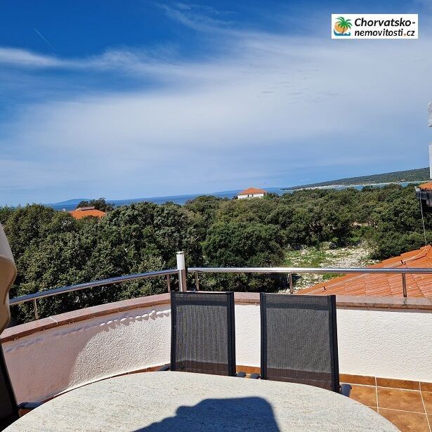 Byty, 987 66, Zahraničí