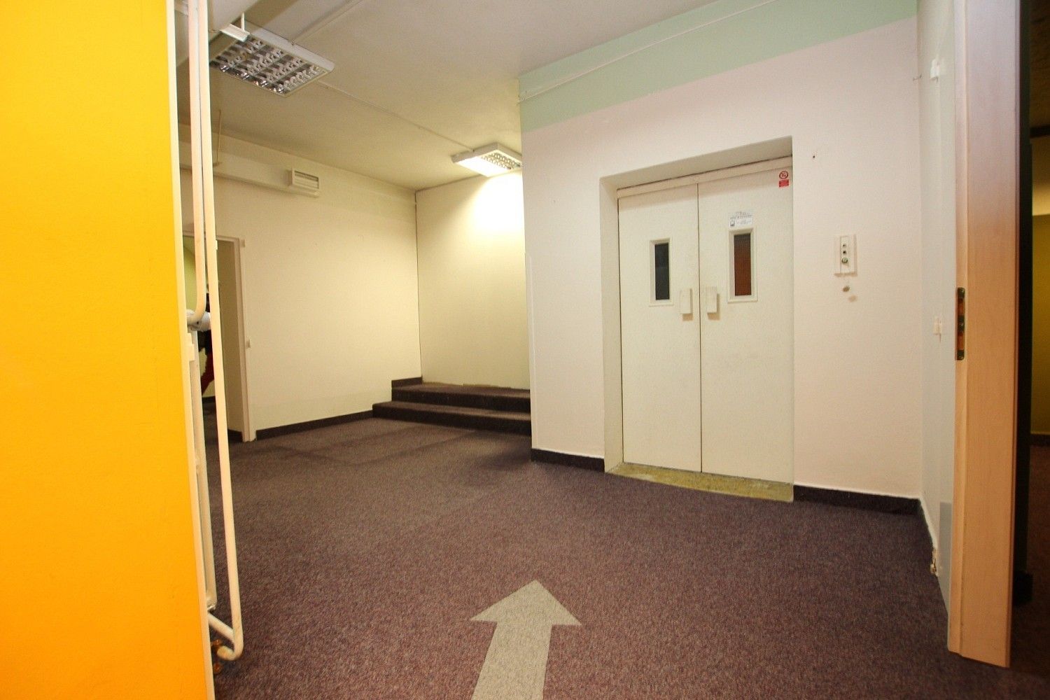 Sklad · 100 m² · Tábor, Jihočeský kraj - 4