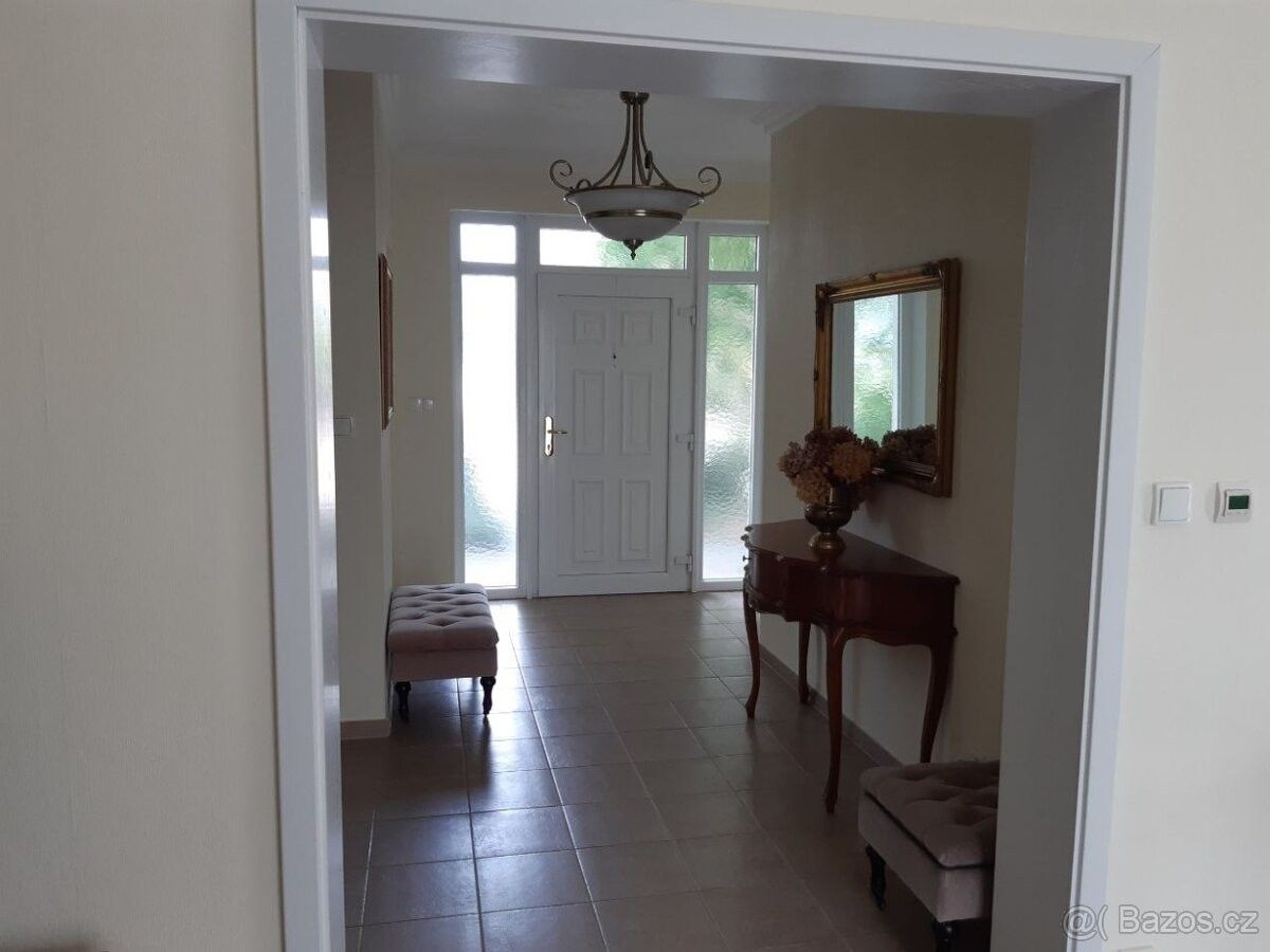 Prodej rodinný dům - Prosiměřice, 671 61