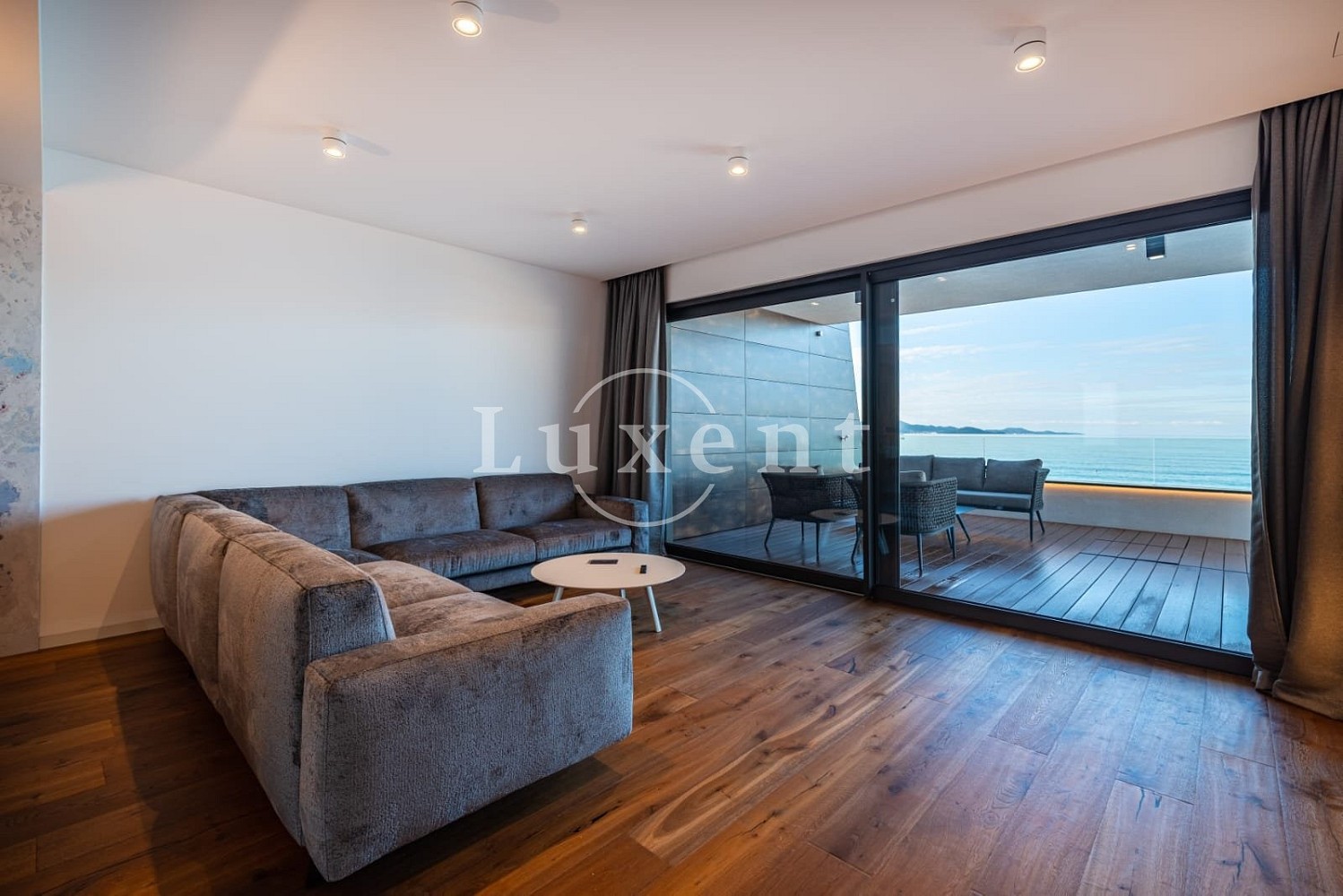 Prodej byt 4+kk - Sukošan, Chorvatsko, 144 m² - 5