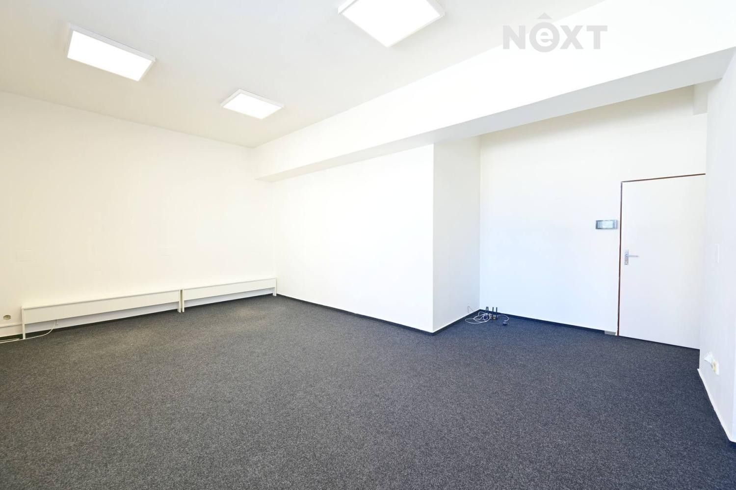 Kancelář · 26 m² · Mladá Boleslav III - 3