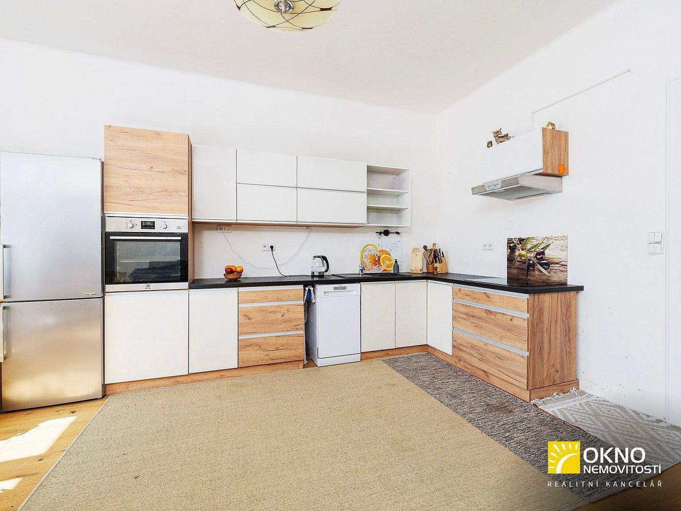 Prodej rodinný dům - Prostějov, 200 m² - 5