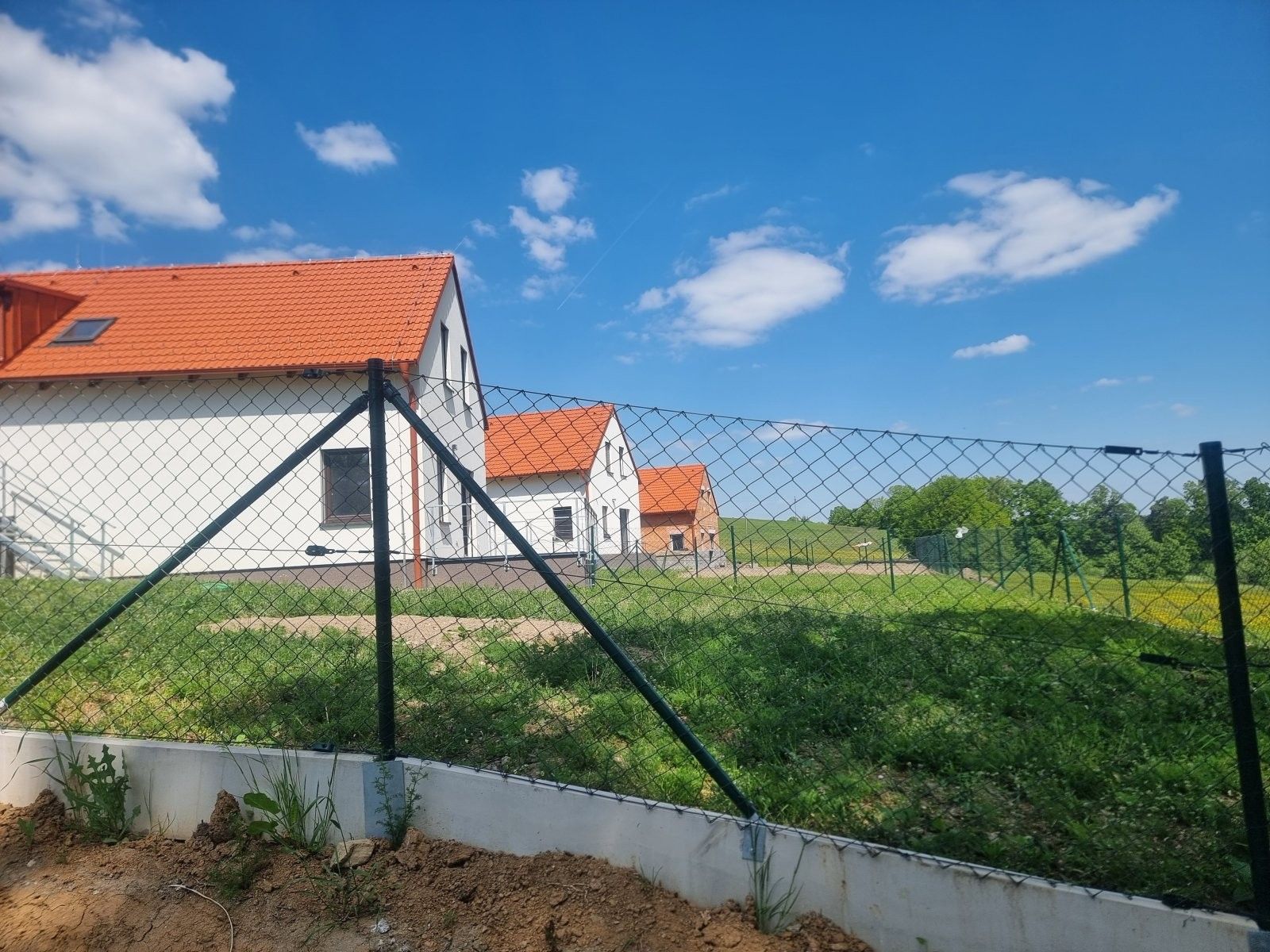 Rodinný dům · 120 m² · Hluboká nad Vltavou Purkarec - 4
