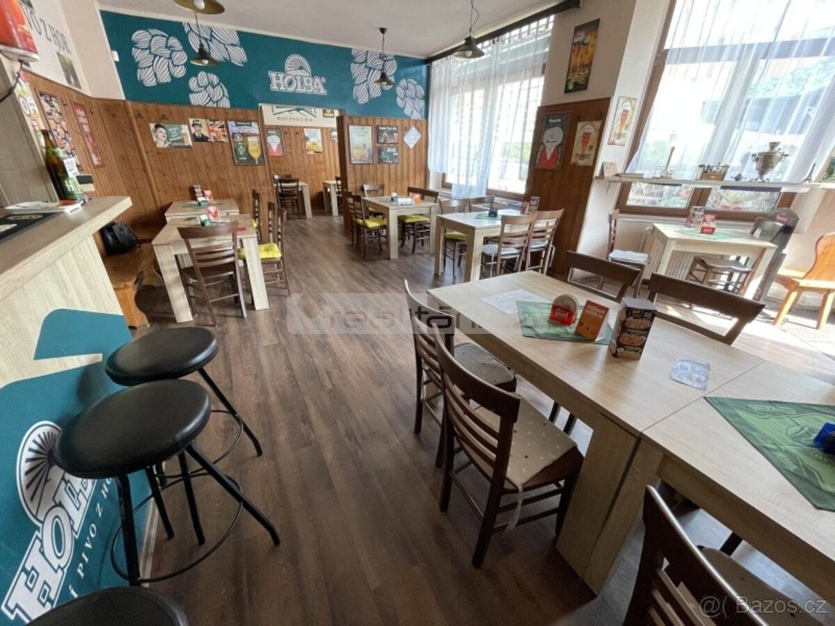 Pronájem ostatní - Plzeň, 312 00