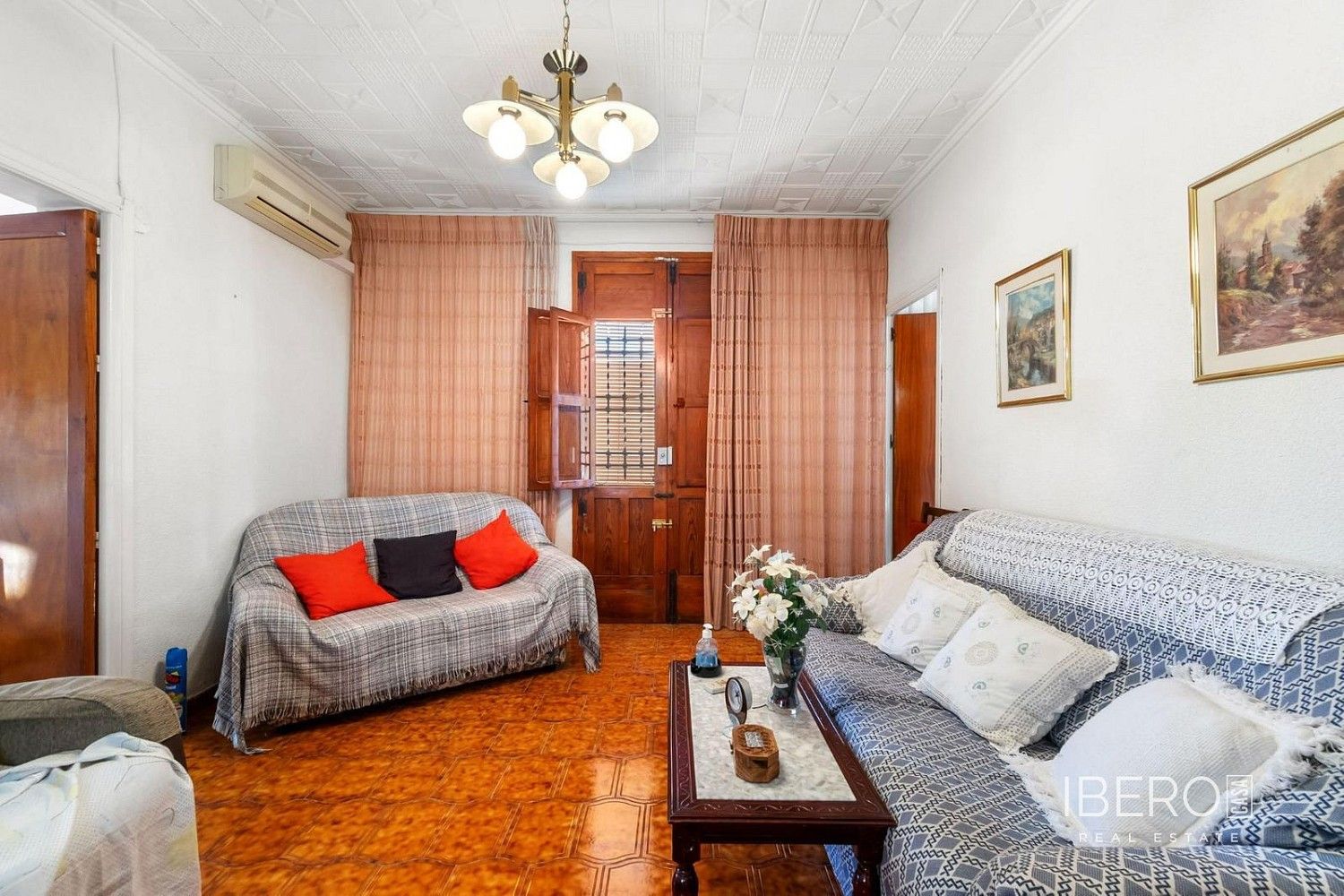Rodinný dům · 267 m² · Orihuela, ES - 4